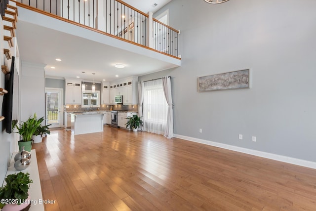 1700 Coral Ct, Prospect, KY 40059 - photo 2