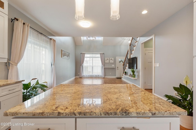 1700 Coral Ct, Prospect, KY 40059 - photo 9