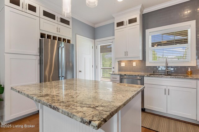 1700 Coral Ct, Prospect, KY 40059 - photo 12