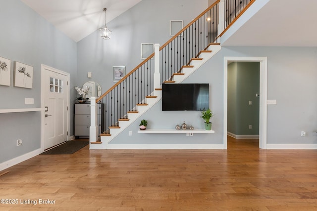 1700 Coral Ct, Prospect, KY 40059 - photo 17