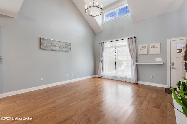 1700 Coral Ct, Prospect, KY 40059 - photo 18
