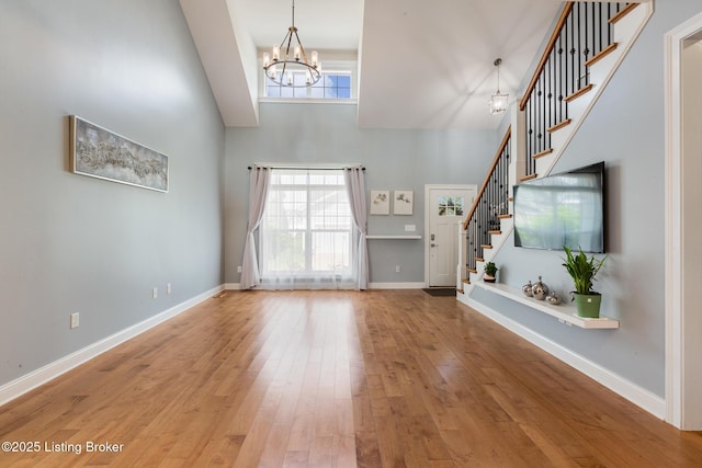 1700 Coral Ct, Prospect, KY 40059 - photo 20