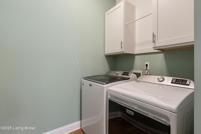 1700 Coral Ct, Prospect, KY 40059 - photo 22