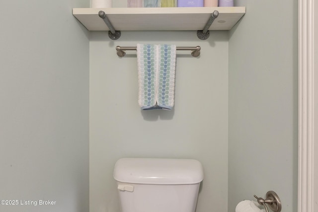 1700 Coral Ct, Prospect, KY 40059 - photo 23