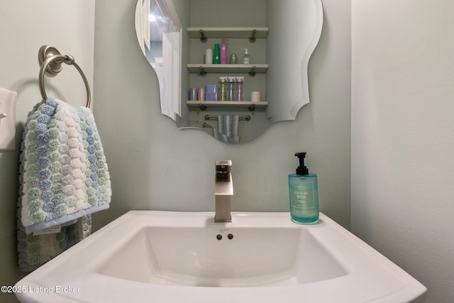 1700 Coral Ct, Prospect, KY 40059 - photo 24