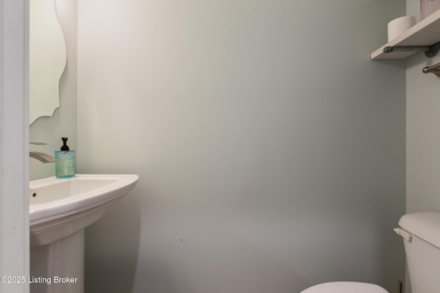 1700 Coral Ct, Prospect, KY 40059 - photo 25