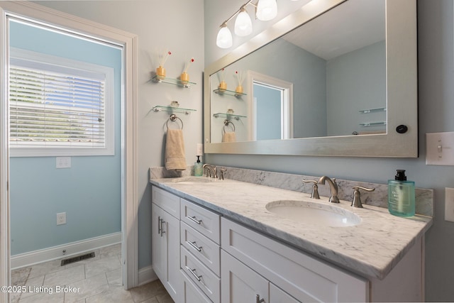1700 Coral Ct, Prospect, KY 40059 - photo 26