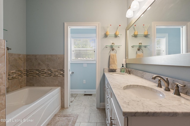 1700 Coral Ct, Prospect, KY 40059 - photo 33
