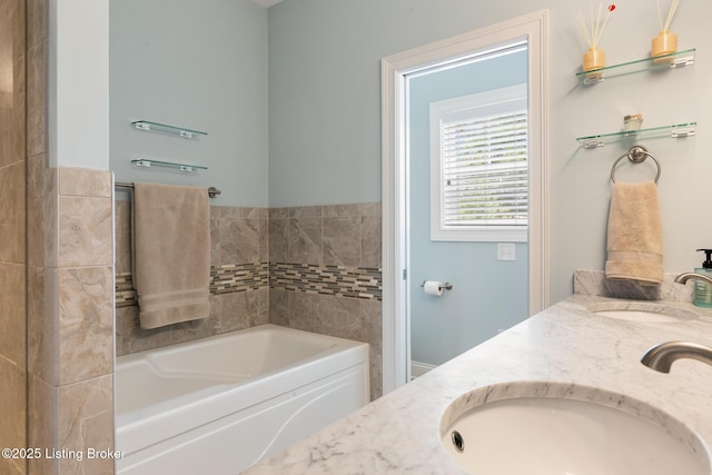 1700 Coral Ct, Prospect, KY 40059 - photo 34