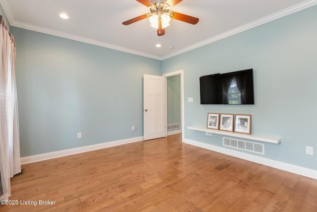 1700 Coral Ct, Prospect, KY 40059 - photo 29