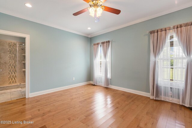 1700 Coral Ct, Prospect, KY 40059 - photo 30