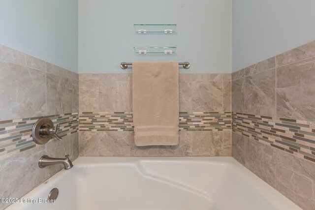1700 Coral Ct, Prospect, KY 40059 - photo 42