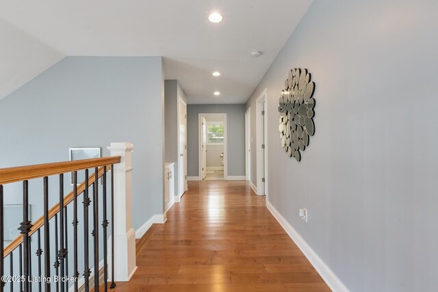1700 Coral Ct, Prospect, KY 40059 - photo 38