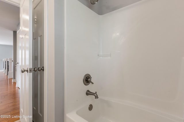 1700 Coral Ct, Prospect, KY 40059 - photo 43