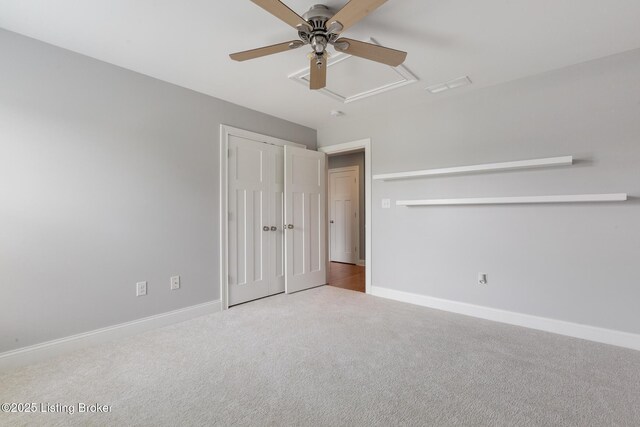 1700 Coral Ct, Prospect, KY 40059 - photo 44
