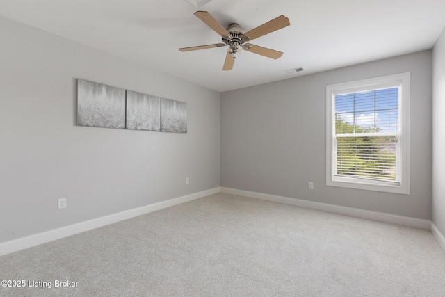 1700 Coral Ct, Prospect, KY 40059 - photo 45