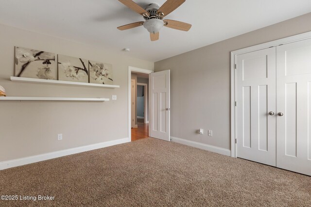 1700 Coral Ct, Prospect, KY 40059 - photo 46