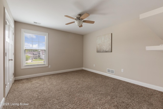 1700 Coral Ct, Prospect, KY 40059 - photo 47