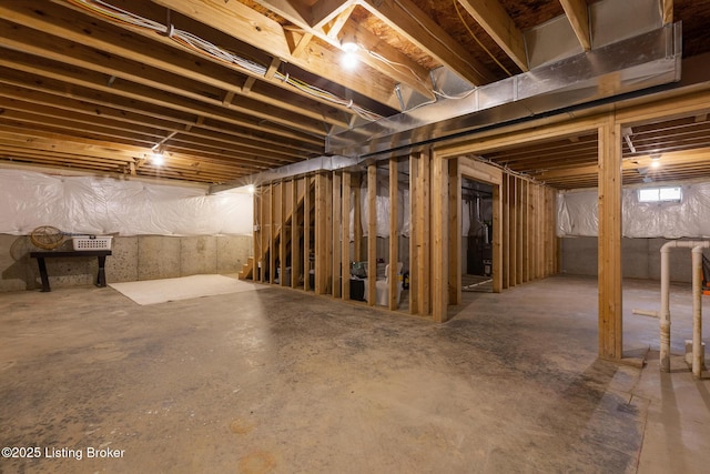 1700 Coral Ct, Prospect, KY 40059 - photo 51