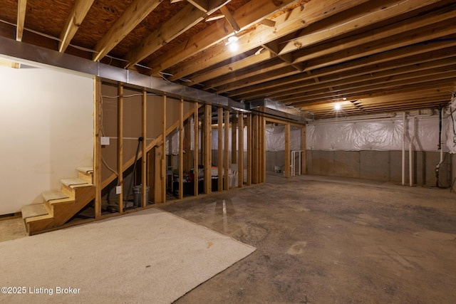 1700 Coral Ct, Prospect, KY 40059 - photo 50