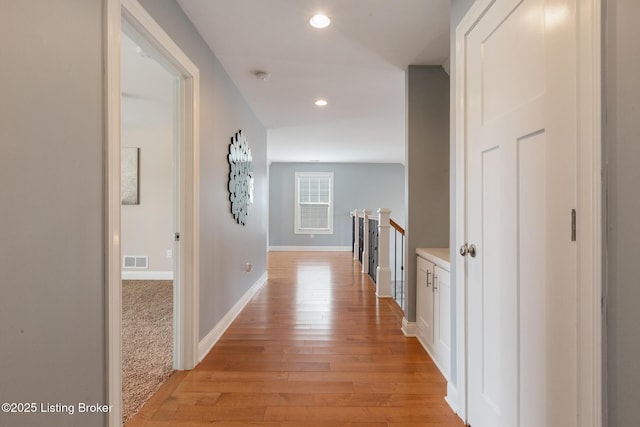 1700 Coral Ct, Prospect, KY 40059 - photo 39