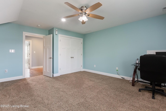 1700 Coral Ct, Prospect, KY 40059 - photo 48