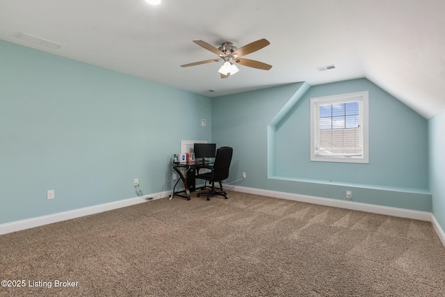 1700 Coral Ct, Prospect, KY 40059 - photo 49