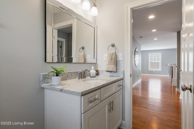 1700 Coral Ct, Prospect, KY 40059 - photo 40