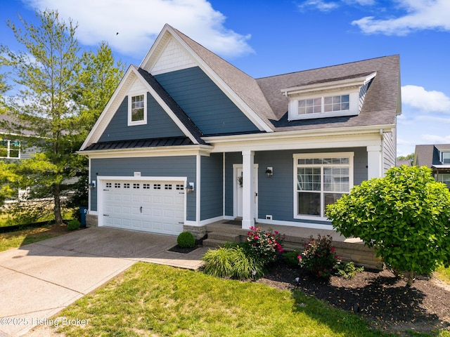 1700 Coral Ct, Prospect, KY 40059 - photo 66