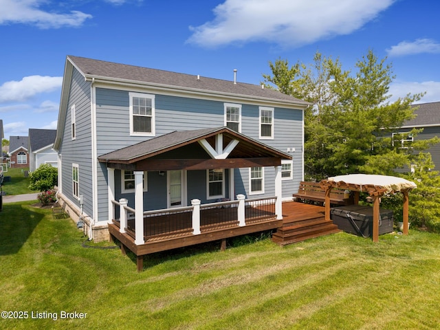 1700 Coral Ct, Prospect, KY 40059 - photo 58