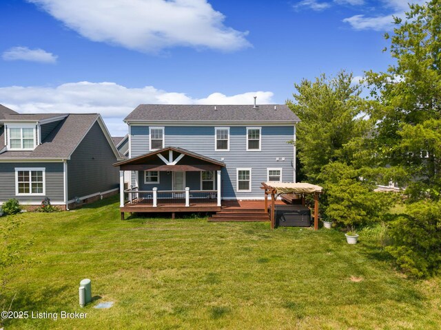 1700 Coral Ct, Prospect, KY 40059 - photo 59