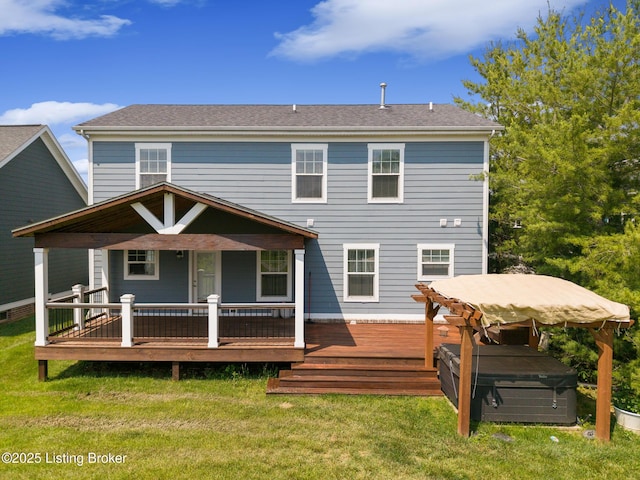 1700 Coral Ct, Prospect, KY 40059 - photo 60
