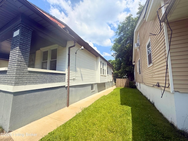 653 Cecil Ave, Louisville, KY 40211 - photo 20