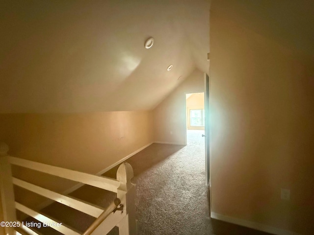 653 Cecil Ave, Louisville, KY 40211 - photo 12