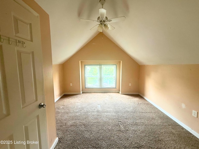 653 Cecil Ave, Louisville, KY 40211 - photo 14