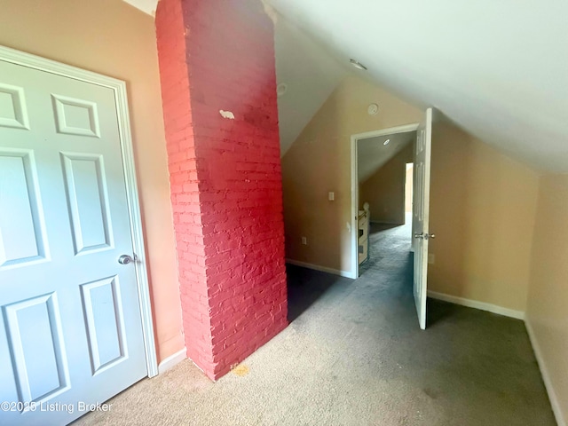 653 Cecil Ave, Louisville, KY 40211 - photo 11