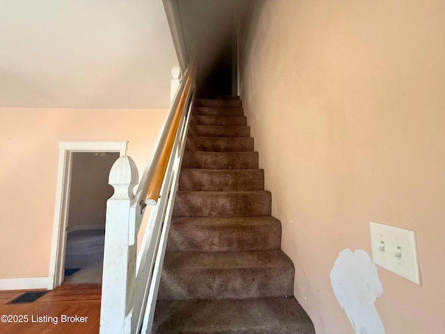 653 Cecil Ave, Louisville, KY 40211 - photo 10