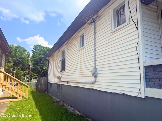 653 Cecil Ave, Louisville, KY 40211 - photo 22