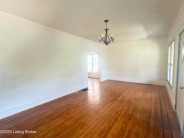 653 Cecil Ave, Louisville, KY 40211 - photo 4