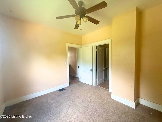 653 Cecil Ave, Louisville, KY 40211 - photo 9