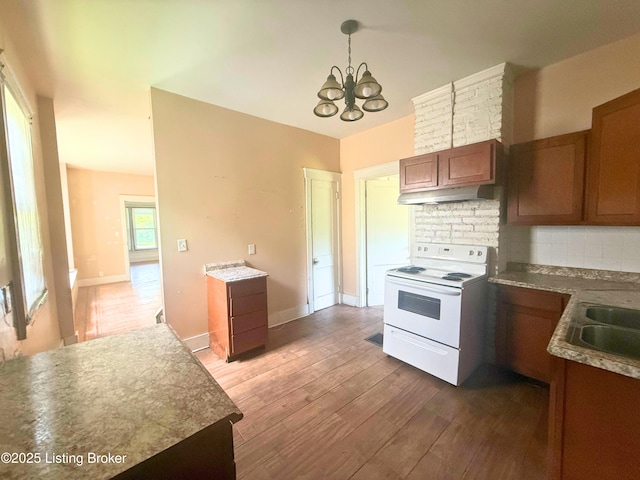 653 Cecil Ave, Louisville, KY 40211 - photo 6