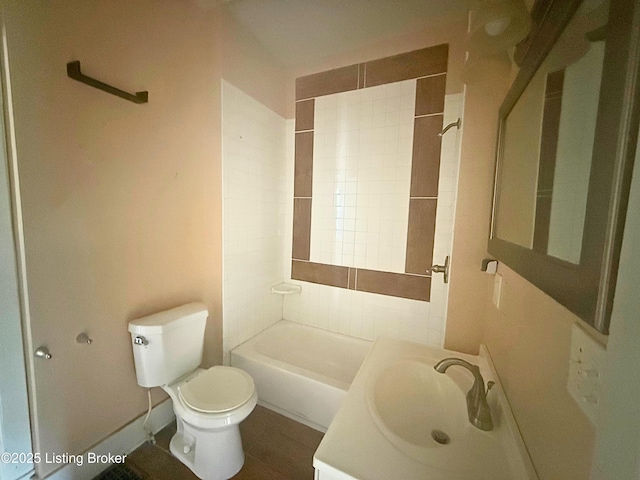 653 Cecil Ave, Louisville, KY 40211 - photo 7