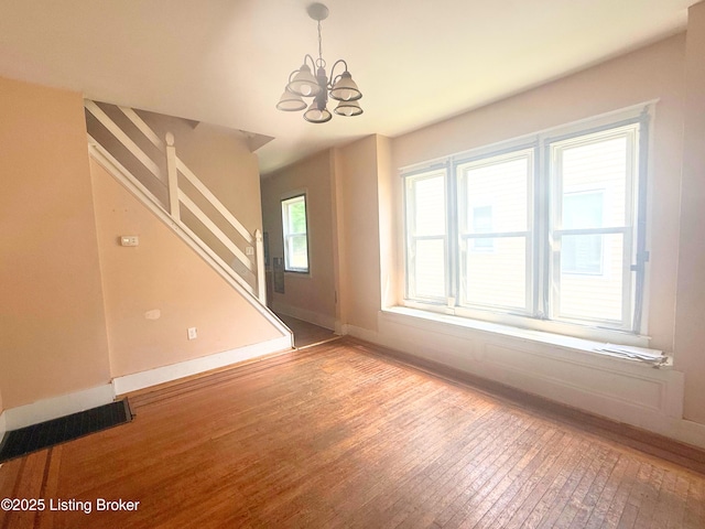 653 Cecil Ave, Louisville, KY 40211 - photo 5