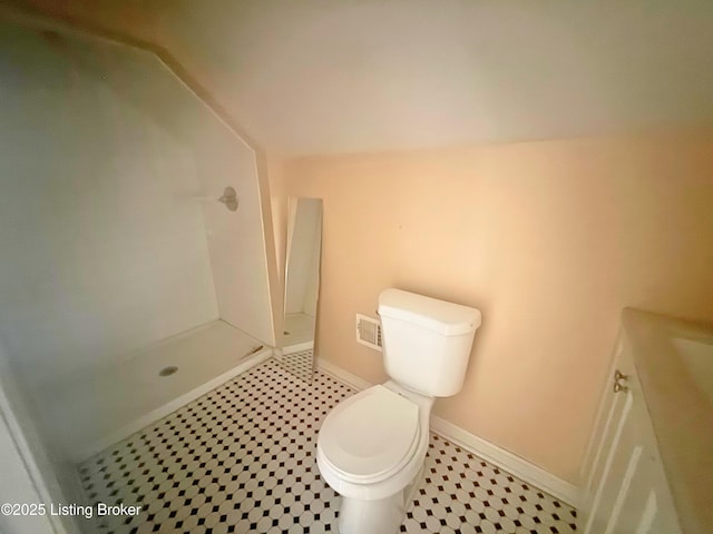 653 Cecil Ave, Louisville, KY 40211 - photo 13