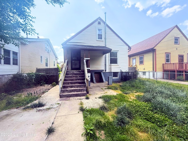 653 Cecil Ave, Louisville, KY 40211 - photo 19