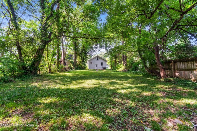 4149 Greenwood Ave, Louisville, KY 40211 - photo 28