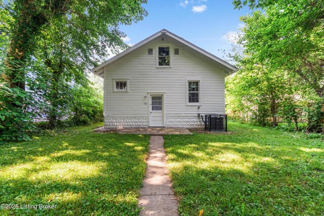 4149 Greenwood Ave, Louisville, KY 40211 - photo 27