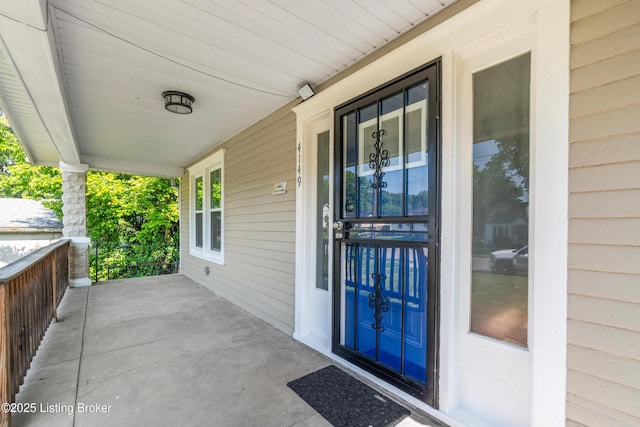 4149 Greenwood Ave, Louisville, KY 40211 - photo 1