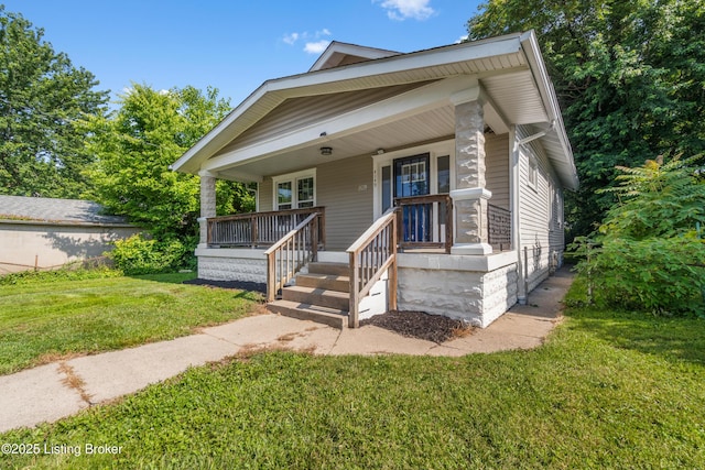 4149 Greenwood Ave, Louisville, KY 40211 - photo 4