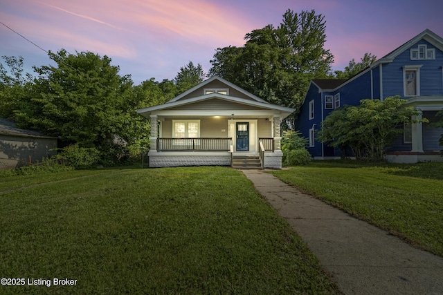 4149 Greenwood Ave, Louisville, KY 40211 - photo 3